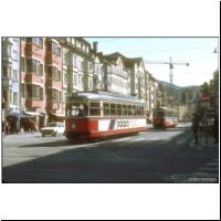 1983-04-xx Innsbruck 63, 6xTW.jpg